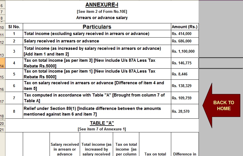 download-automatic-arrears-relief-calculator-with-form-10e-from-the-f